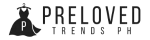 Preloved Trends Ph